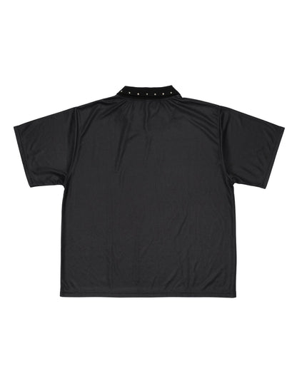 STUDS GAME SHIRTS