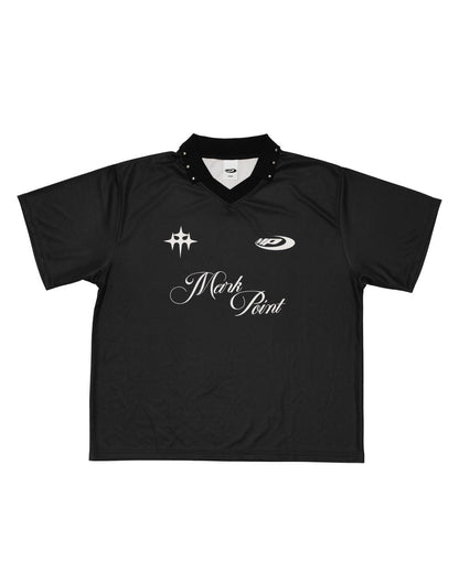 STUDS GAME SHIRTS