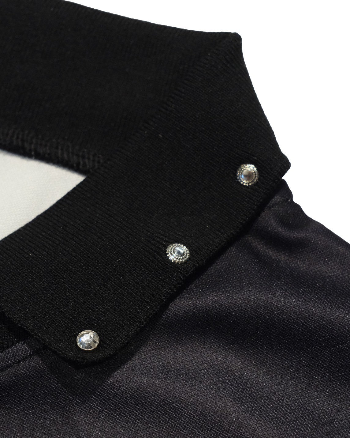 STUDS GAME SHIRTS