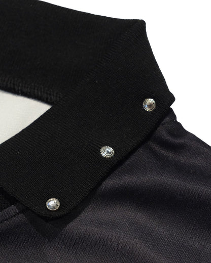 STUDS GAME SHIRTS