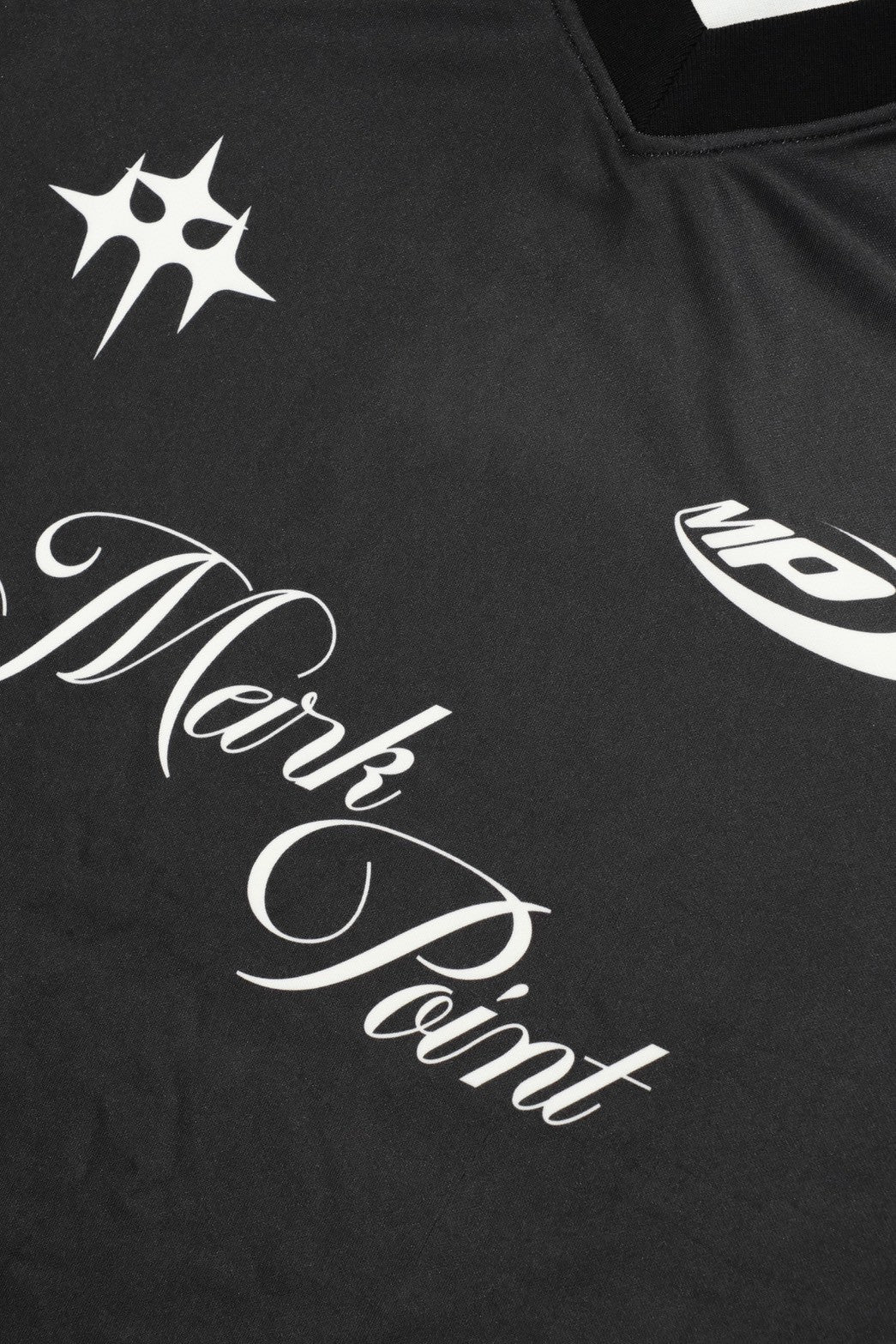 STUDS GAME SHIRTS