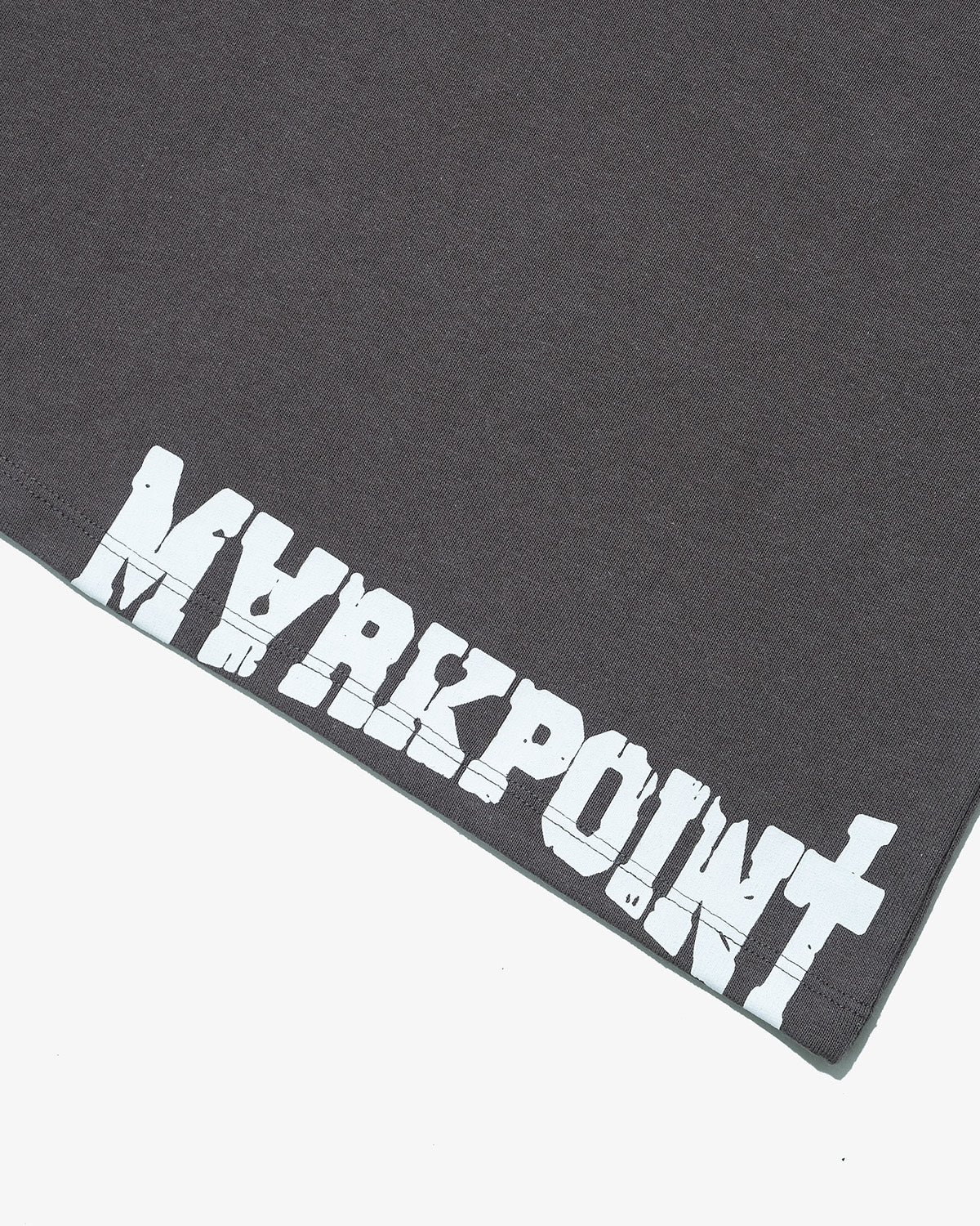 THERMAL LAYERD L/S TEE