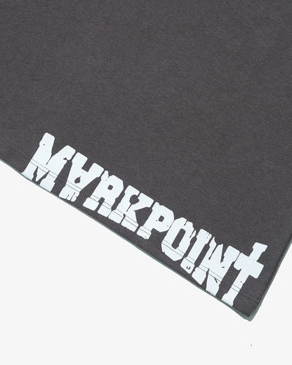 THERMAL LAYERD L/S TEE