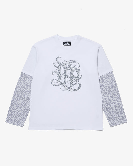 THERMAL LAYERD L/S TEE