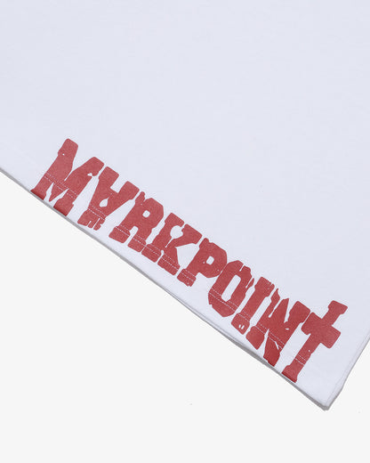 THERMAL LAYERD L/S TEE