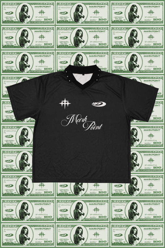 STUDS GAME SHIRTS