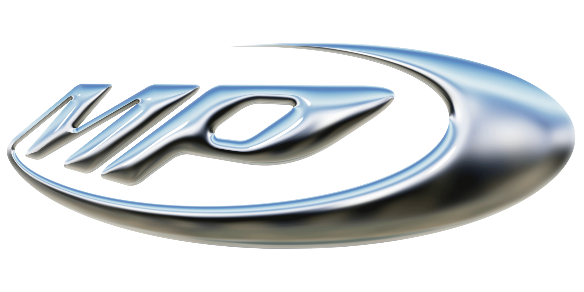 Logo Loader