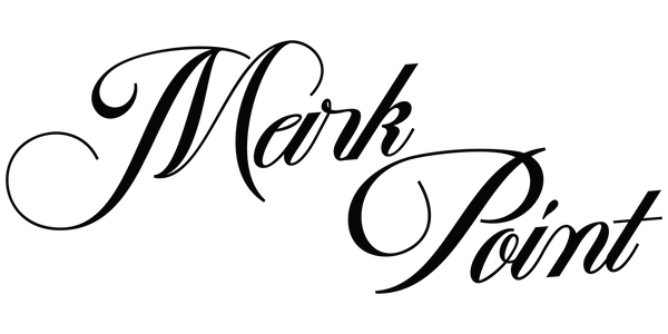 MARK POINT